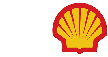 SHELL OIL Products Ltd